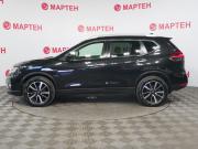 Nissan X-Trail III Рестайлинг Вологда  - изображение 26