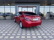 Hyundai Solaris I Краснодар  - изображение 15