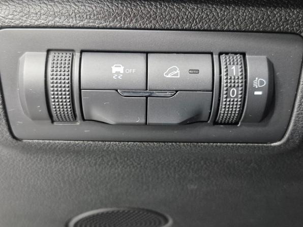Chery Tiggo 4 Pro I с пробегом 2024 года, цена 1 742 000 рублей, 9194 км, внедорожник, Автокод Объявления