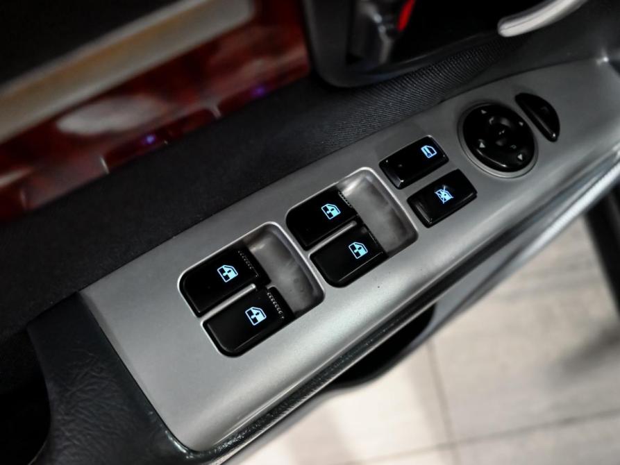 Hyundai Santa Fe II Екатеринбург  - изображение 13