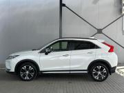 Mitsubishi Eclipse Cross I Тамбов  - изображение 28