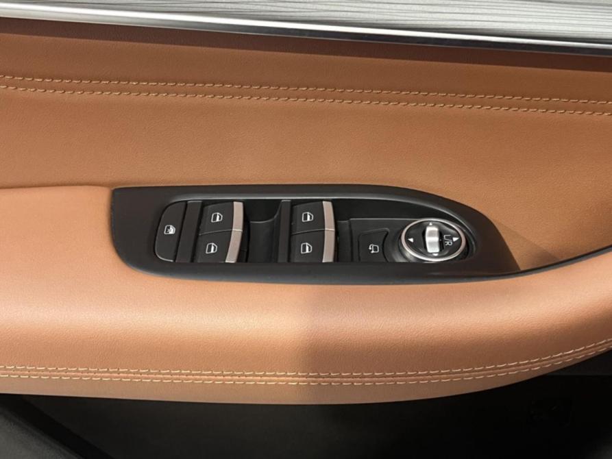 Chery Tiggo 8 Pro Max I Курск  - изображение 17