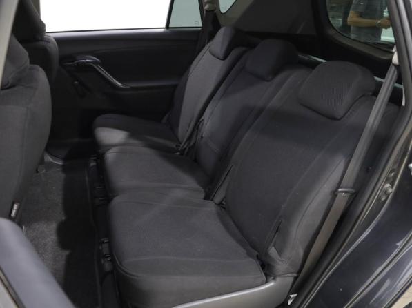 Toyota Verso I Рестайлинг с пробегом 2013 года, цена 1 010 000 рублей, 262652 км, компактвэн, Автокод Объявления