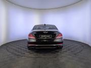 Genesis G70 I Москва  - изображение 36