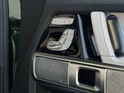 Mercedes-Benz G-Класс III (W463) Нижний Новгород  - изображение 70