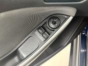 Ford Focus III Смоленск  - изображение 21