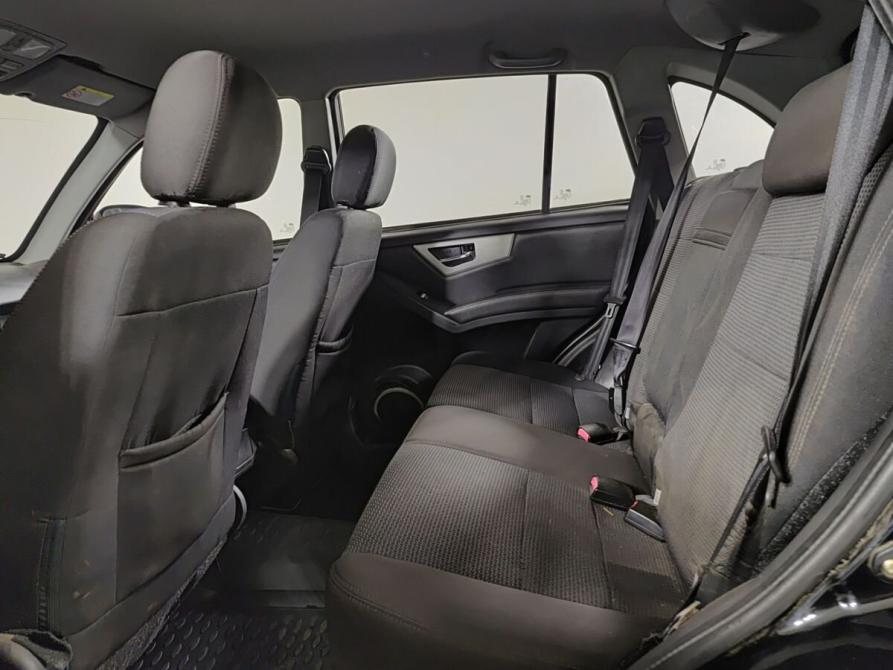 Lifan X60 I Уфа  - изображение 15