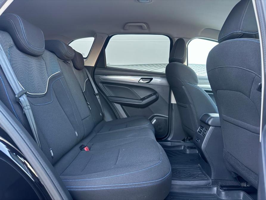 Haval Jolion I Воронеж  - изображение 16
