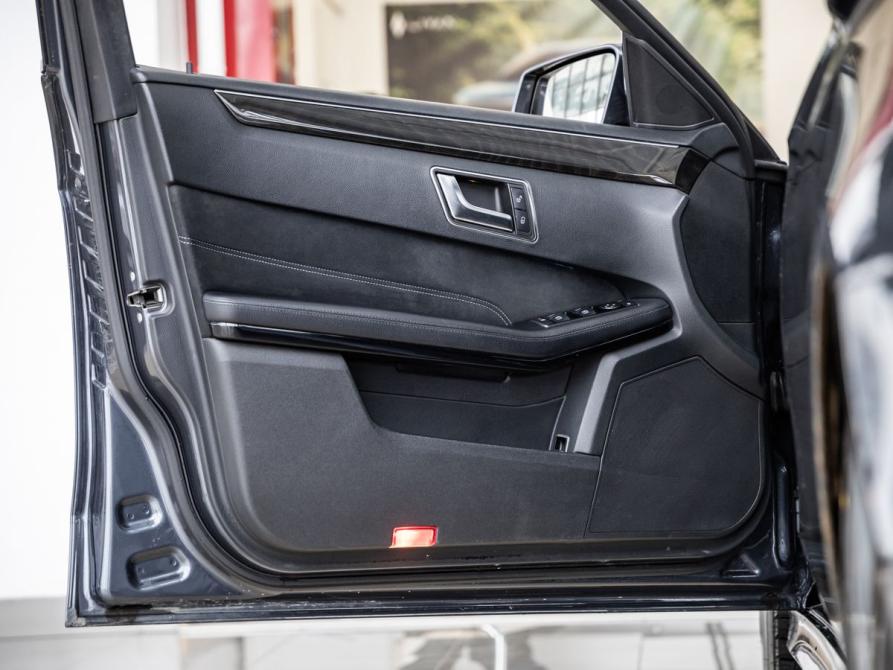 Mercedes-Benz E-Класс IV (W212 S212 C207) Рестайлинг Волгоград  - изображение 15