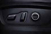 Chery Tiggo 7 Pro Max I Рестайлинг Тюмень  - изображение 53