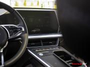Haval F7 II Москва  - изображение 35