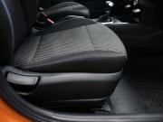 Kia Rio III Рестайлинг Новосибирск  - изображение 48