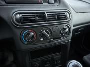 Lada (ВАЗ) Niva Travel I Казань  - изображение 23