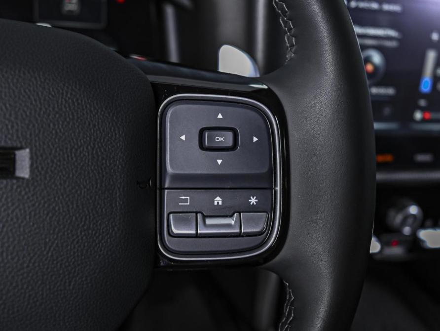 Haval Dargo Ставрополь  - изображение 20