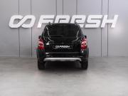 Lada (ВАЗ) Kalina II Воронеж  - изображение 21