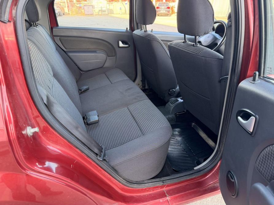Renault Logan I Саратов  - изображение 12