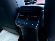 Omoda C7 Москва  - изображение 48
