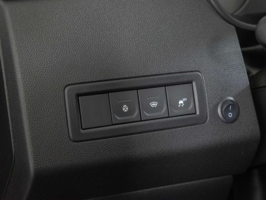 Renault Arkana I Москва  - изображение 9