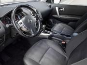 Nissan Qashqai I Рестайлинг Казань  - изображение 21