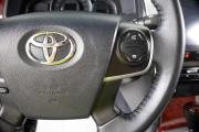 Toyota Camry VII (XV50) Пермь  - изображение 39
