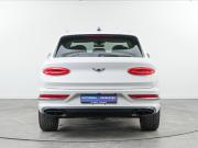 Bentley Bentayga I Рестайлинг Москва  - изображение 35