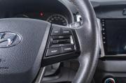 Hyundai Creta I Рестайлинг Томск  - изображение 35