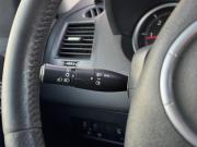Renault Megane II Рестайлинг Ульяновск  - изображение 37