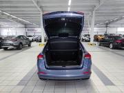 Skoda Rapid II Набережные Челны  - изображение 34