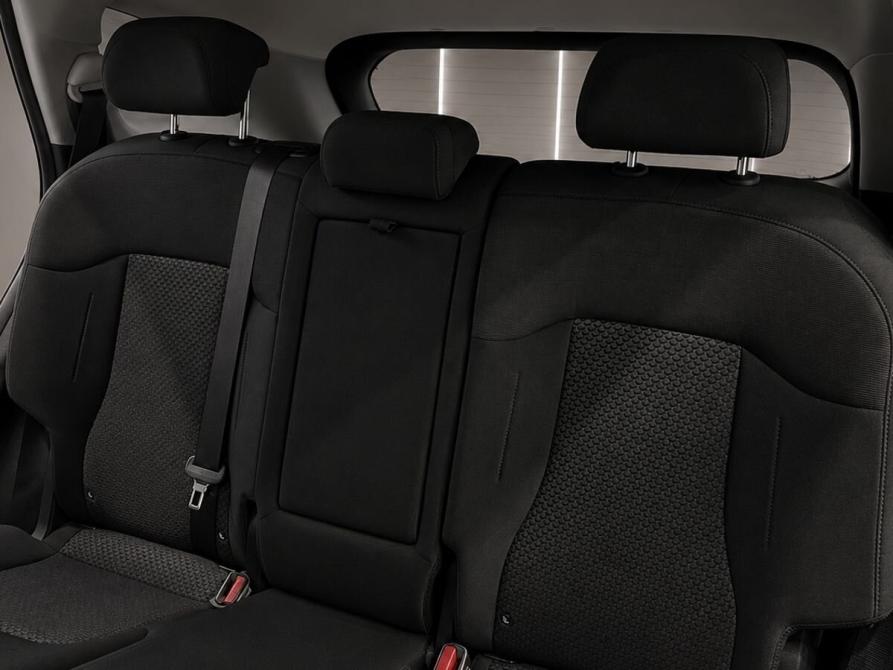 Kia Sportage V Челябинск  - изображение 16