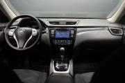 Nissan X-Trail III Крым  - изображение 58