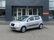 Kia Picanto I Краснодар  - изображение 22