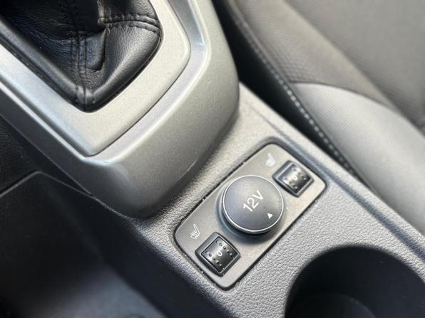 Ford Focus III с пробегом 2012 года, цена 619 000 рублей, 248582 км, седан, Автокод Объявления