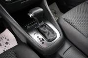 Volkswagen Golf VI Красноярск  - изображение 36