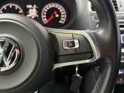 Volkswagen Polo V Рестайлинг Тверь  - изображение 43