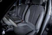 Hyundai Accent II Тюмень  - изображение 39