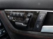 Mercedes-Benz C-Класс III (W204) Рестайлинг Краснодар  - изображение 38