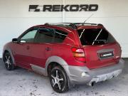 Pontiac Vibe I Уфа  - изображение 17