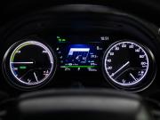 Toyota Camry VIII (XV70) Иркутск  - изображение 35