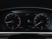 Volkswagen Tiguan II Ижевск  - изображение 43