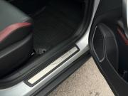 Geely Coolray I Волгоград  - изображение 67