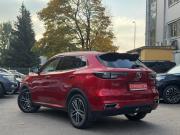 Changan CS55 Plus II Санкт-Петербург  - изображение 24