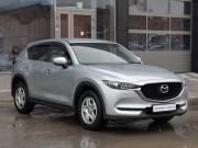Mazda CX-5 II Новосибирск  - изображение 23