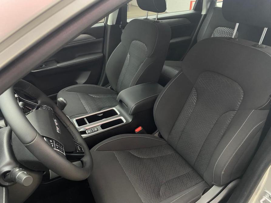 Haval M6 II Альметьевск  - изображение 27