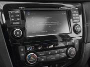 Nissan X-Trail III Рестайлинг Екатеринбург  - изображение 43