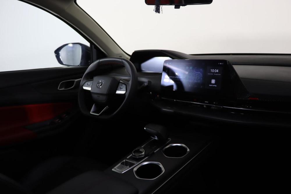 Changan CS55 Plus II Нижний Новгород  - изображение 12