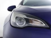 Opel Astra J Рестайлинг Москва  - изображение 43
