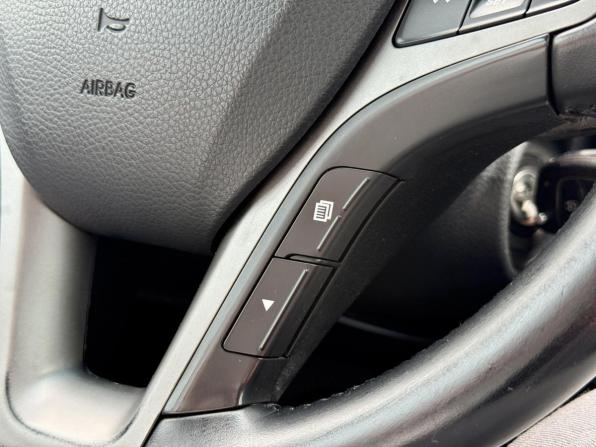 Hyundai i40 I Рестайлинг с пробегом 2015 года, цена 1 152 000 рублей, 214927 км, седан, Автокод Объявления