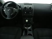 Nissan Qashqai I Рестайлинг Иваново  - изображение 31