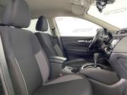 Nissan Qashqai II Рестайлинг Москва  - изображение 25