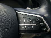 Haval F7 I Рестайлинг Ставрополь  - изображение 51